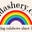 Abidashery.com Icon