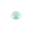 Jypsealocal.com Icon