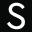 Seaskape Icon