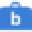 Tutto Icon