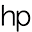 Harryandpop.com Icon