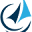 Harmonqlo.com Icon