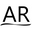 Abayarepublic.com Icon