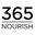 365nourish.com Icon