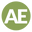 Abbeyessentials.co.uk Icon
