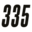 335skatesupply.com.au Icon