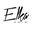 Elkaswim.com Icon