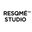 Resqmé Icon