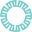 Laislashop.com Icon
