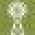 Farmsteaded.com Icon