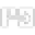 Faroutrecordings.com Icon