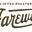 Farewellcoffeeroasters.com Icon