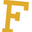 FARQ Icon