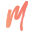 Matildacove.com.au Icon
