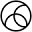 Cocoandnuts.co Icon