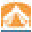 Dancindave.com Icon
