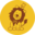 Dandylionsboutique.co.uk Icon