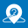 Laundromap.co.nz Icon