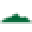 Adirondacklifestore.com Icon