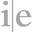 Ieskincare.com Icon