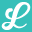 Laundry-concierge Icon