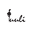 Luulicollection.com Icon