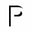Pursuitthelabel.com Icon