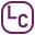 Laundrycompany.co.uk Icon