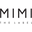 MIMI the label Icon