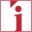 Ifoodserviceonline.com Icon