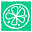 Cookhomemade Icon