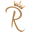 Regina's Desire Icon