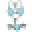 Kayokokoswimwear.ca Icon