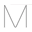 Monaswims.com Icon