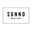 Sunnobybenecape.com Icon
