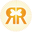 Raniflybikini.com Icon