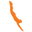 World Of Dive Icon