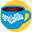 Coffeeofkona Icon