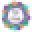 1of-a-kind.com Icon