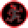 RubberBanditz Icon