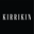 Kirrikin.com Icon