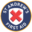 Firstaid Icon