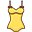 Nessi Byrd Icon