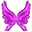Fairy.com.au Icon