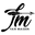 Fairmaidenpolish.com Icon
