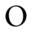 Osprey Publishing Icon