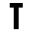 Triangl.com.au Icon
