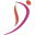 Dancina.com Icon