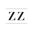 Bezzant.co Icon