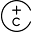 Cossieandco.com Icon